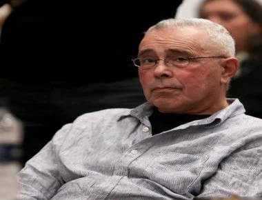 Νέα πρόκληση Κ.Ζουράρι: «Εύχομαι στους οπαδούς του Ολυμπιακού να αυξάνονται ώστε να φτάσουν αυτούς του ΠΑΟΚ»